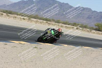 media/Apr-18-2025-CVMA Friday Practice (Fri) [[88baa45499]]/Racer 2/Session 3 (Turn 6 Inside)/